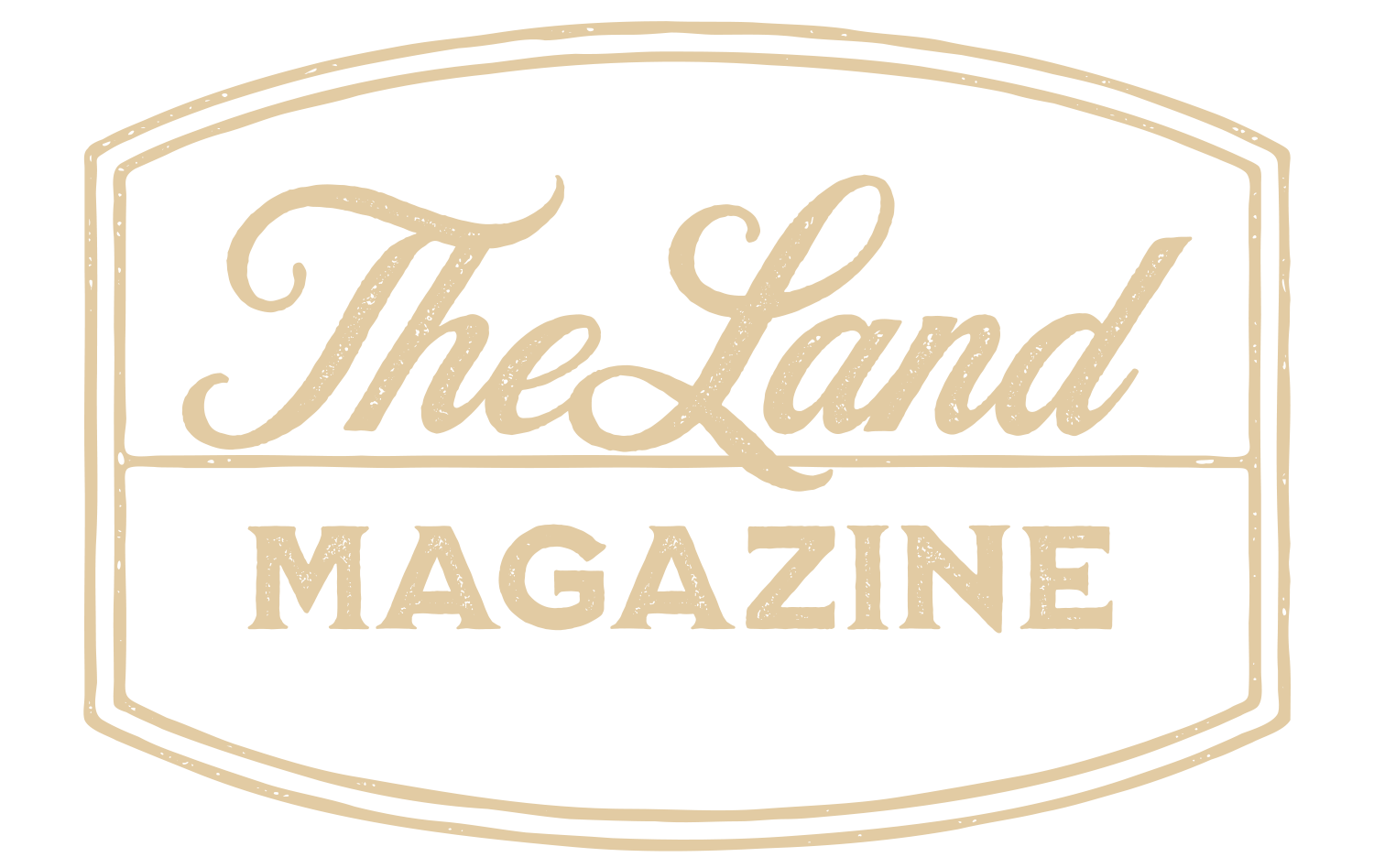 Land Mag